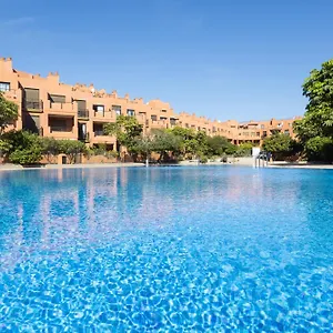 Sotavento And Sun By Sunkeyrents Apartamento La Tejita